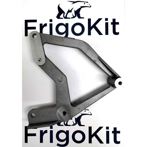 Thermo King TRP 77-3065 Tensioner Bracket – Aftermarket | for SLXe 100 / 200 / 300 / 400 Units